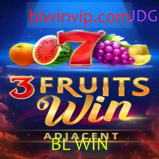 Explorando o Empolgante Mundo do Jogo 3FruitsWin: Regras e Estratégias