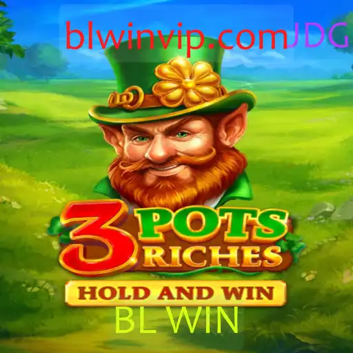 Descubra as Emoções do Jogo '3potsRiches' e como Dominar as Regras