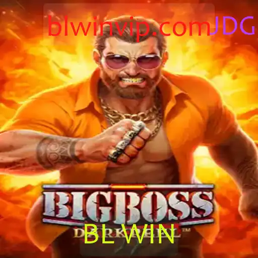 BigBoss: Uma Experiência de Jogo Única e Empolgante