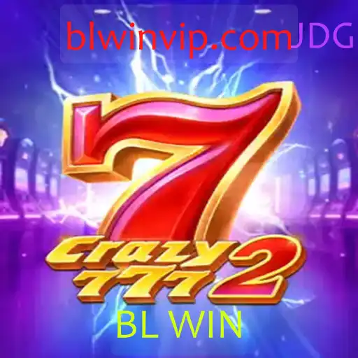 Explorando Crazy7772: Um Mergulho Profundo no Jogo do Momento com BL WIN