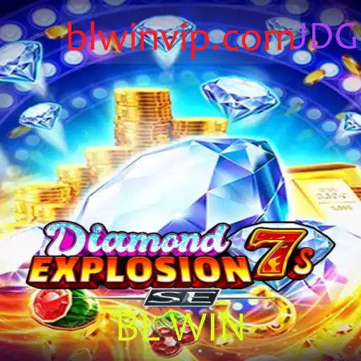 Explorando o Mundo Emocionante de DiamondExplosion7sSE