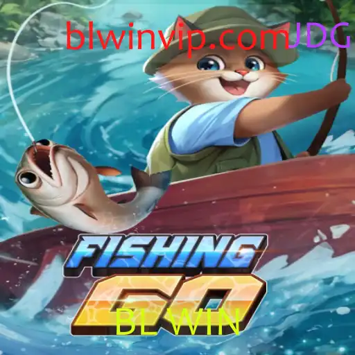Descubra FishingGO: O Novo Jogo de Pesca que Conquista Jogadores