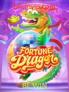 FortuneDragon: Descubra o Novo Universo de Aventuras