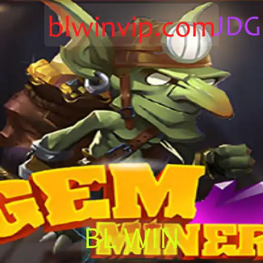 Explorando o Mundo de GemMiner: Conquiste a Vitória com BL WIN
