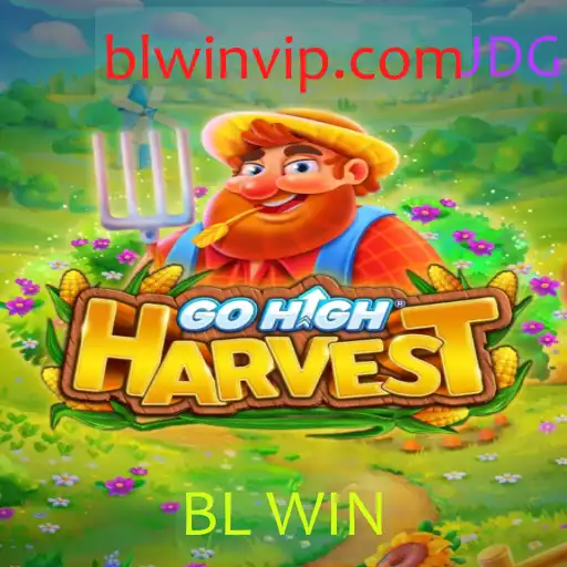Desvendando GoHighHarvest: Um Mergulho no Universo de BL WIN