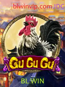 GuGuGu: Descubra as Regras e Estratégias do Novo Sucesso BL WIN