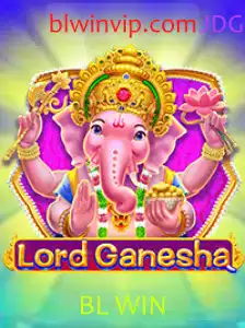 Descubra o Jogo LordGanesha: A Jornada para a Vitória do BL WIN