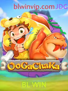 Tudo o que você precisa saber sobre OoGaChaKa e o Fenômeno BL WIN