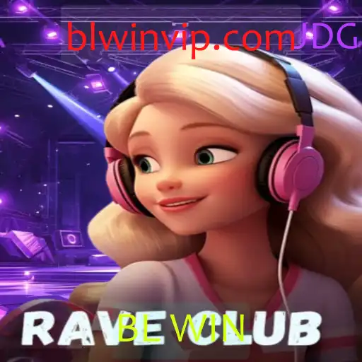 RaveClub: A Nova Sensação dos Jogos Cooperativos
