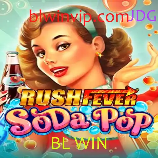 Descubra RushFeverSodaPop: O Jogo que Está Envolvendo o Mundo com BL WIN