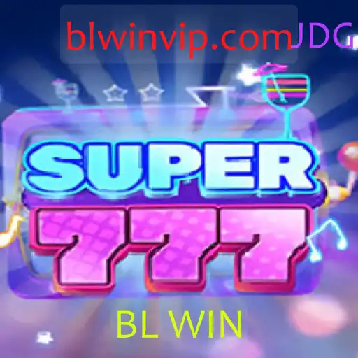 Descubra o Mundo Empolgante do Jogo Super777