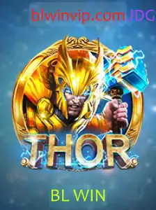 Explorando o Universo de THOR: Regras e Estratégias do Jogo que Conquistou o Mundo