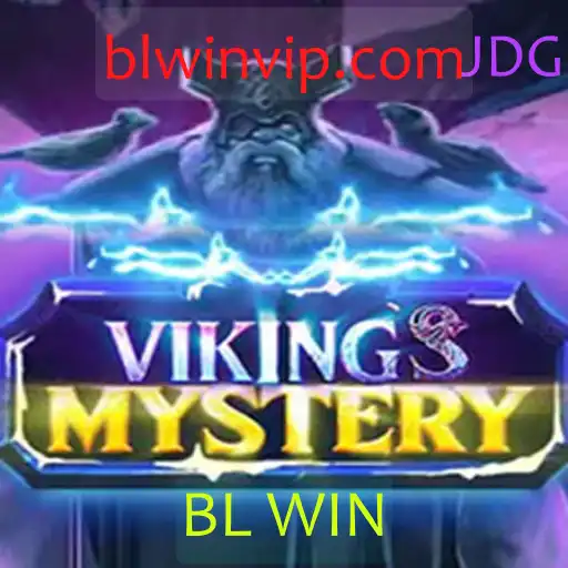 VikingsMystery: A Aventura Épica nas Terras Nórdicas