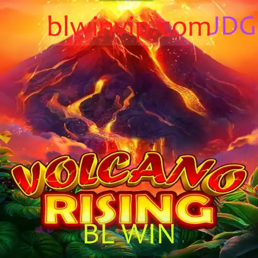 Desvendando 'VolcanoRising': Estrategia e Aventura em Alta Voltagem