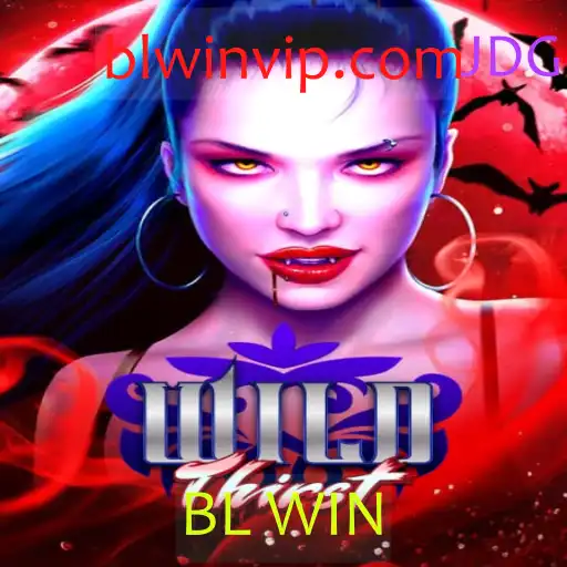 Descubra WildThirst: A Nova Sensação dos Jogos de Estratégia